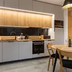 River Park * 비스와