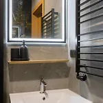 Apartment River Park