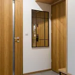 Apartment River Park Wisla